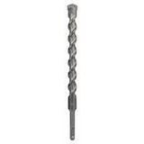 Bosch 2608680290 Plus-1 20x260 mm Matkap Ucu