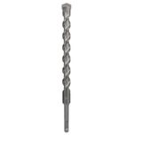Bosch 2608680290 SDS Plus 20x260 mm Matkap Ucu