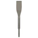 Bosch 2608690091 Sds Plusfayans Longlife 260x40 mm Keski