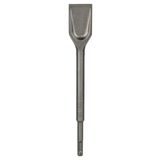 Bosch 2608690101 SDS-Plus Longlife 250x40 mm Yassı Keski