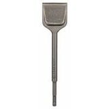 Bosch 2608690102 SDS-Plus Longlife 250x60 mm Yassı Keski