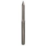 Bosch 2608690106 28x400 mm Altıgen Şaft Sivri Keski
