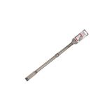 Bosch 2608690124 SDS-Max RTec 400x25 mm Yassı Keski