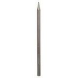Bosch 2608690142 SDS-Max 400 mm Sivri Keski