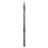 Bosch 2608690167 SDS-Max Rtec 400 mm Sivri Keski