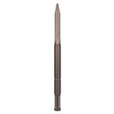 Bosch 2608690188 Longlife 400 mm TE-S Şaft Sivri Keski