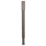 Bosch 2608690190 Longlife 400x25 mm TE-S Şaft Yassı Keski