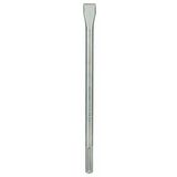 Bosch 2608690239 SDS-Max RTec 400x25 mm 10'lu Yassı Keski