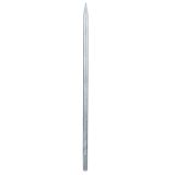 Bosch 2608690242 Sds Max Murç 600 mm Ekonomik Sivri Keski
