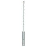 Bosch 2608833778 PLUS-5X Serisi 6 x 160 mm Sds Plus Kırıcı Delici Matkap Ucu