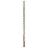 Bosch 2608833779 PLUS-5X Serisi 6 x 210 mm Sds Plus Kırıcı Delici Matkap Ucu