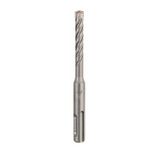 Bosch 2608833785 Sds Plus-5x 7x110 mm Dört Elmaslı Matkap Ucu