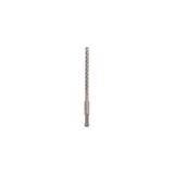 Bosch 2608833786 PLUS-5X Serisi 7 x 160 mm Sds Plus Kırıcı Delici Matkap Ucu