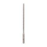 Bosch 2608833787 PLUS-5X Serisi 7 x 210 mm Sds Plus Kırıcı Delici Matkap Ucu