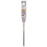 Bosch 2608833789 PLUS-5X Serisi 8 x 160 mm Sds Plus Kırıcı Delici Matkap Ucu