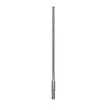 Bosch 2608833798 SDS Plus-5X 10x160 mm Dört Elmaslı Matkap Ucu