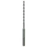 Bosch 2608833959 12x340 mm SDS Max-4 Beton Matkap Ucu