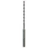 Bosch 2608833960 12x540 mm SDS Max-4 Beton Matkap Ucu
