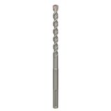 Bosch 2608833961 14x340 mm SDS Max-4 Beton Matkap Ucu