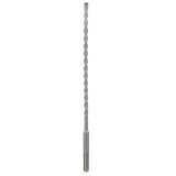 Bosch 2608833962 14x540 mm SDS Max-4 Beton Matkap Ucu