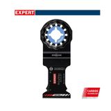 Bosch 2608900014 Expert AIZ 32 AIT 1’li MetalMax Starlock Testere