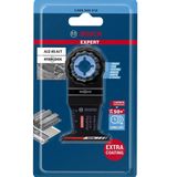 Bosch 2608900018 Expert AIZ 45 AIT MetalMax Starlock Testere