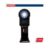Bosch 2608900019 Expert PAIZ 32 AIT 1’li MetalMax Starlock Testere