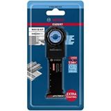 Bosch 2608900022 Expert MAII 32 AIT 1’li MetalMax Starlock Testere