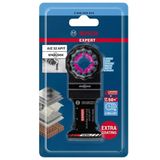 Bosch 2608900024 Expert AIZ 32 APIT MultiMax 1’li Starlock Testere