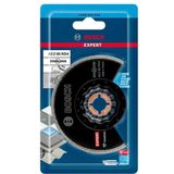 Bosch 2608900034 Expert ACZ 85 RD4 1’li Starlock Segman Testere