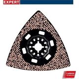 Bosch 2608900045 Expert AVZ 90 RT2 Starlock 20 Kum Zımpara Diski