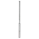 Bosch 2608900201 SDS-Max max-8 12x340 mm Beton Matkap Ucu