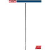 Bosch 2608900224 Expert 18x940 mm Yeni SDS Max-8X Delme Ucu