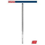 Bosch 2608900267 Expert 22x520 mm 5'li Yeni SDS Max-8X Delme Ucu