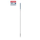 Bosch 2608900337 6X400 mm Expert Yaprak Matkap Ucu