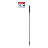 Bosch 2608900338 8X400 mm Expert Yaprak Matkap Ucu