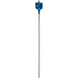 Bosch 2608900357 38X400 mm Expert Yaprak Matkap Ucu