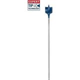 Bosch 2608900358 40X400 mm Expert Yaprak Matkap Ucu