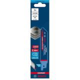 Bosch 2608900359 Expert S 522 EHM Paslanmaz Panter 1'li Testere