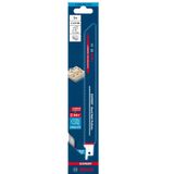 Bosch 2608900369 Expert S 1155 CHC Kalın Metal 3'lü Panter Testere