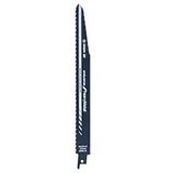 Bosch 2608900380 Expert S 1157 CHM Otomotiv Çeliği İçin Panter 1'li Testere