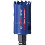 Bosch 2608900424 38 mm Expert Sert Malzemeler için Panç