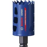 Bosch 2608900427 51 mm Expert Sert Malzemeler için Panç