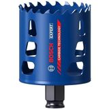 Bosch 2608900429 60 mm Expert Sert Malzemeler için Panç