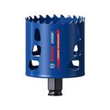 Bosch 2608900435 73 mm Expert Sert Malzemeler için Panç