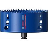Bosch 2608900444 152 mm Expert Sert Malzemeler için Panç
