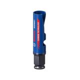 Bosch 2608900451 19 mm Yapı Malzemeleri için Panç