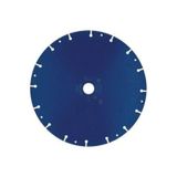 Bosch 2608900536 DMW 230x22,3 mm Metal Kesme Diski