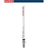 Bosch 2608900556 Expert T 308 BO 25'li Ahşap Dekupaj Testeresi