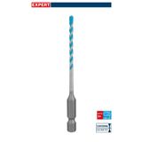 Bosch 2608900569 Expert 3x90 mm HEX-9 Çok Amaçlı Matkap Ucu